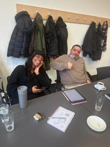 LAMA_Gruendungstag 2025 (6)