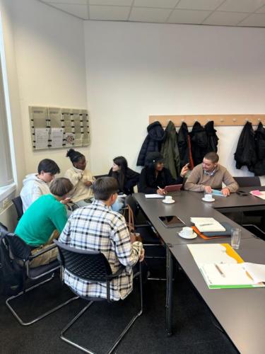 LAMA_Gruendungstag 2025 (7)