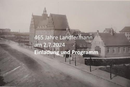 Landfermann_465_titel