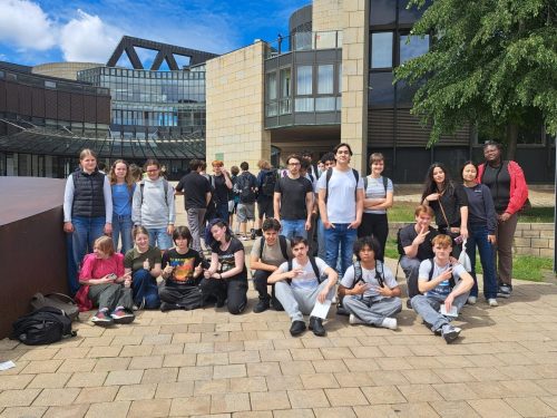 Landtagsbesuch_Sarah_Philipp_2026 (2)