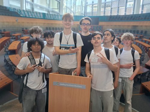 Landtagsbesuch_Sarah_Philipp_2026 (3)