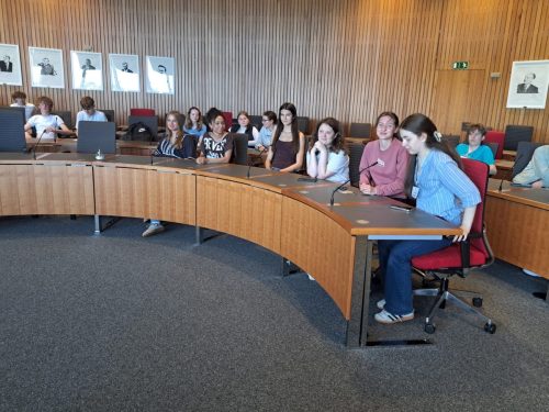 Landtagsbesuch_Sarah_Philipp_2026 (4)