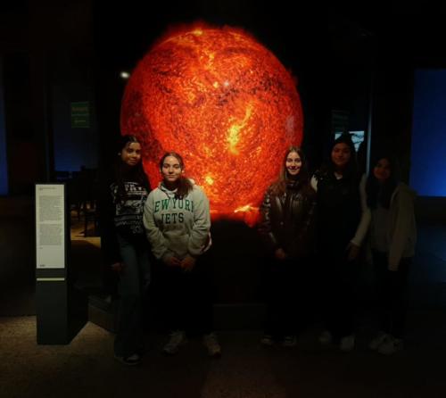 Lernfereien2022_Exkursion (1)