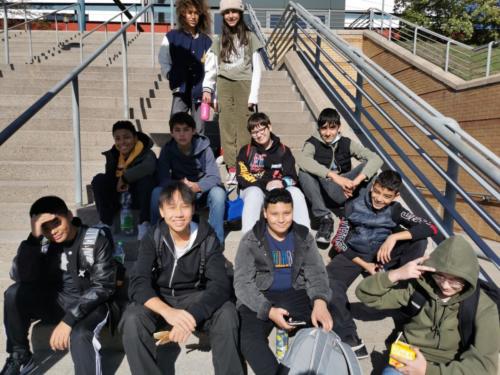 Lernfereien2022_Exkursion (2)