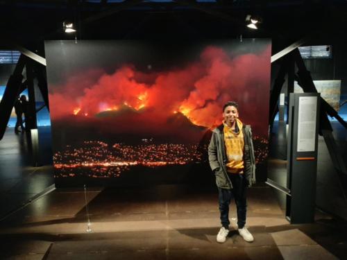 Lernfereien2022_Exkursion (3)