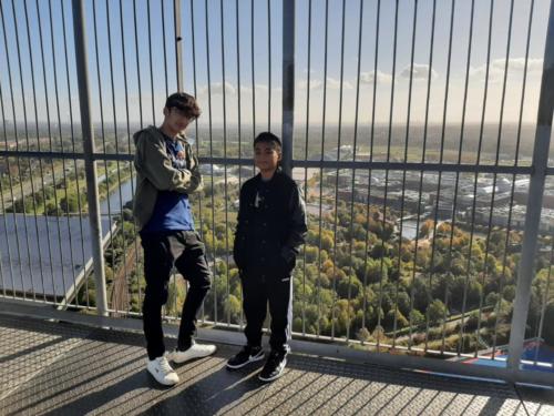 Lernfereien2022_Exkursion (4)