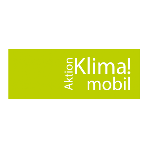 Logo_KlimaMobil_900x900