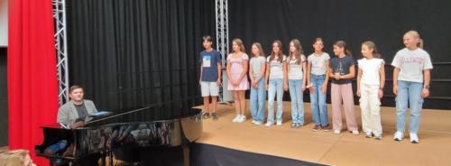 NKMusik2025_01