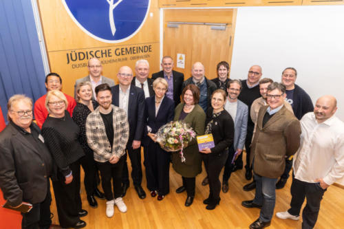 NoMo 27-1-2025 - Presse-71