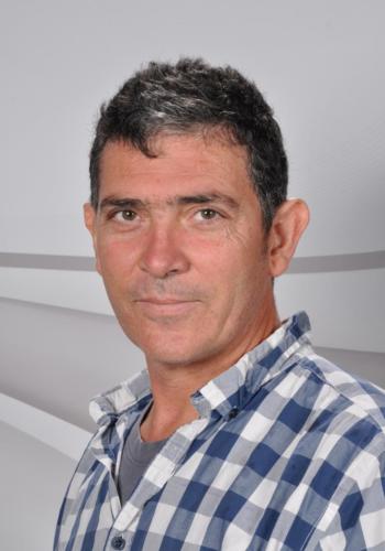 Ochoa-Ruiz