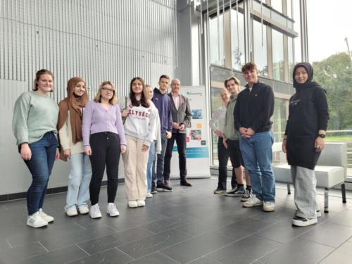 PK_Hae_Fraunhofer_01