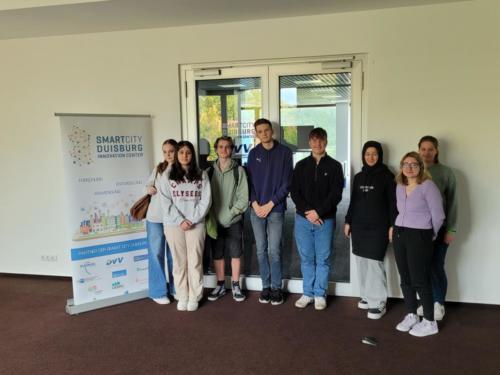 PK_Hae_Fraunhofer_010