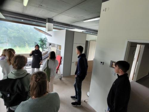 PK_Hae_Fraunhofer_011