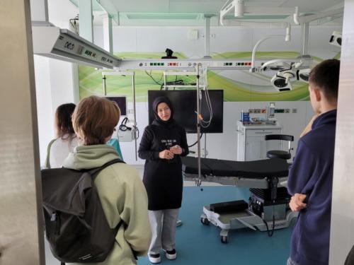 PK_Hae_Fraunhofer_012