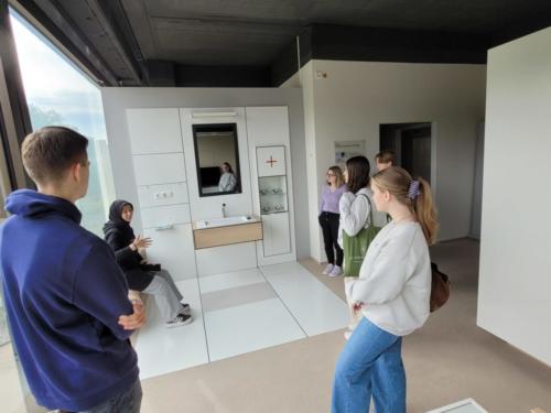 PK_Hae_Fraunhofer_013