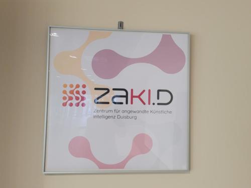 PK_Hae_Fraunhofer_02