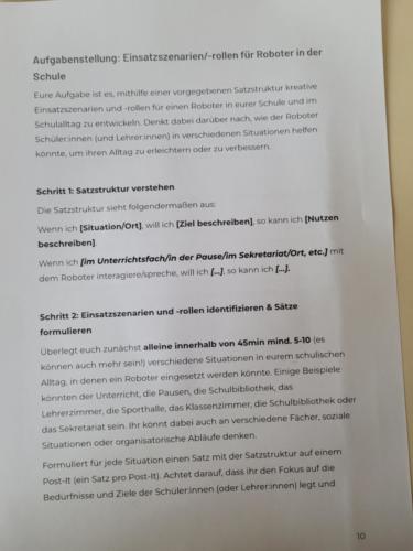 PK_Hae_Fraunhofer_03