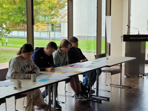 PK_Hae_Fraunhofer_04