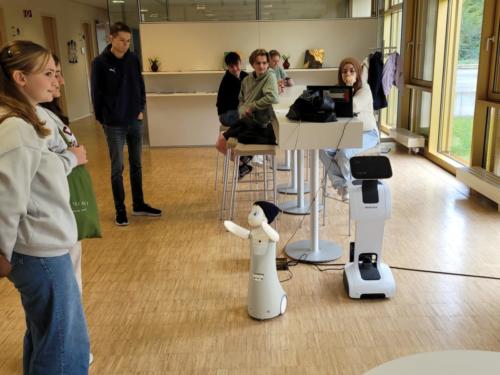 PK_Hae_Fraunhofer_05