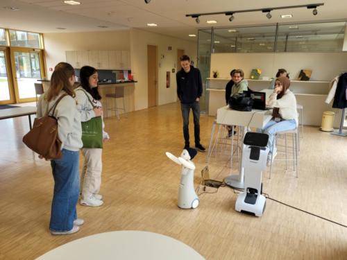 PK_Hae_Fraunhofer_06