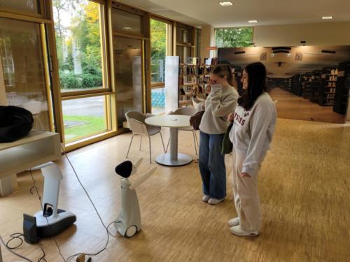 PK_Hae_Fraunhofer_07