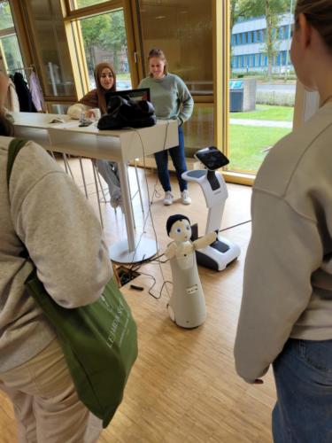 PK_Hae_Fraunhofer_08