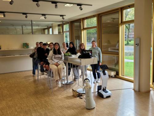 PK_Hae_Fraunhofer_09