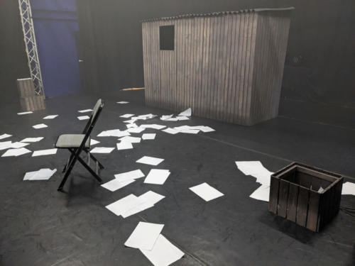 PXL_20250530_184750915