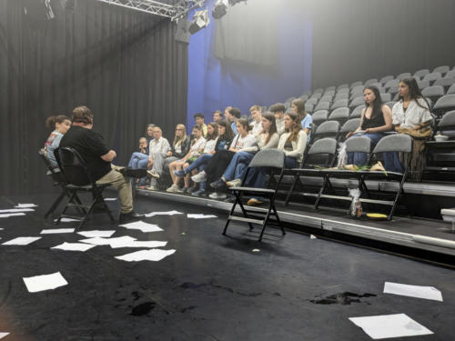 PXL_20250530_185628864.NIGHT