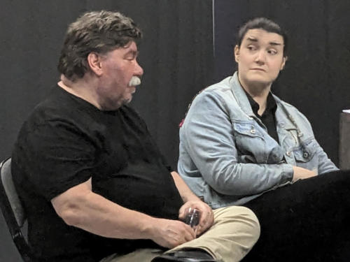 PXL_20250530_185837828.NIGHT