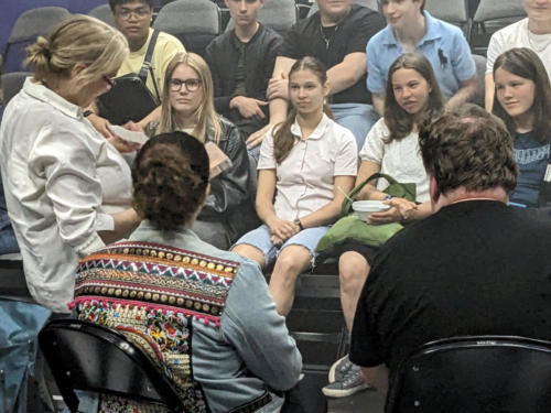 PXL_20250530_190107506.NIGHT