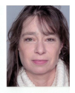 Dr.Strehblow