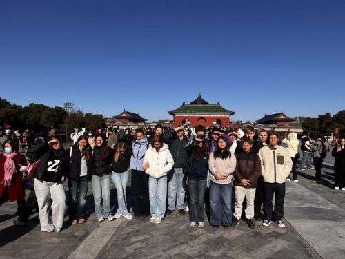 Peking_vor dem Himmelstempel-min