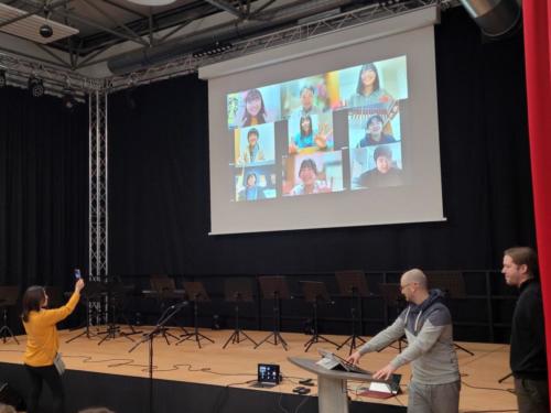 Praesentation_Japan_Projekt_08022024_01