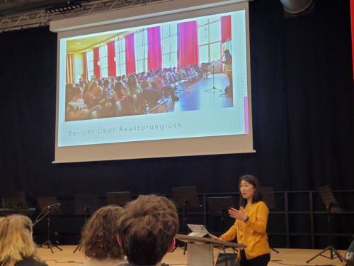 Praesentation_Japan_Projekt_08022024_02