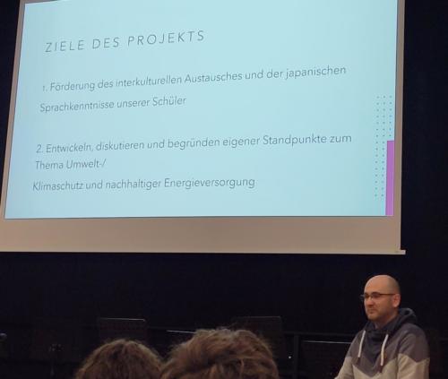 Praesentation_Japan_Projekt_08022024_05