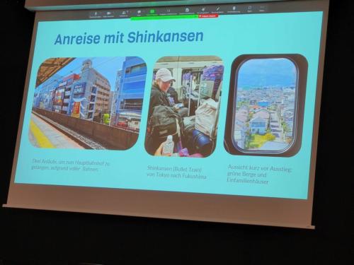 Praesentation_Japan_Projekt_08022024_06