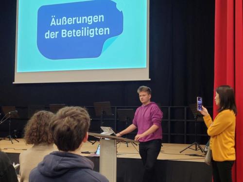 Praesentation_Japan_Projekt_08022024_07