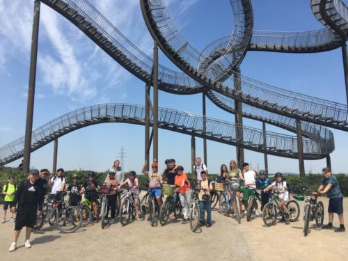 Region mit dem Rad entdecken3