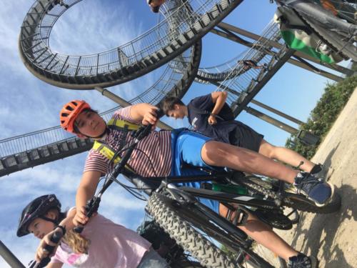 Region mit dem Rad entdecken4