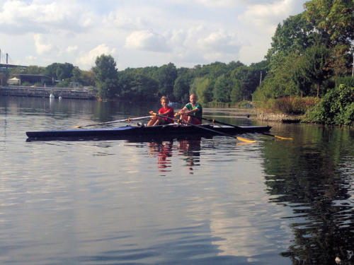 RuderAG_1