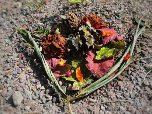 Samira Eisenberg_7_ergebnis