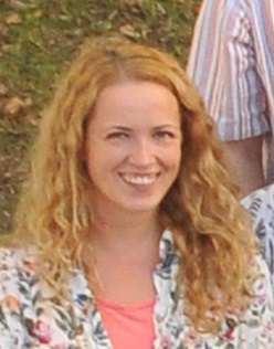 Schönemann