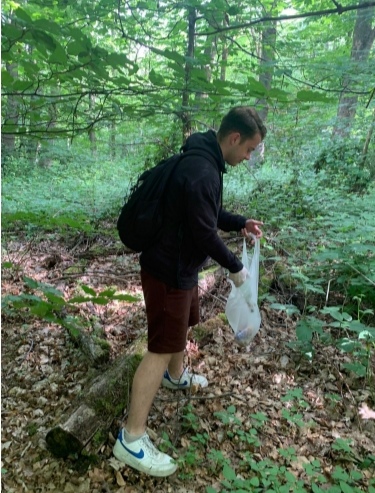 Screenshot_20220531_103521