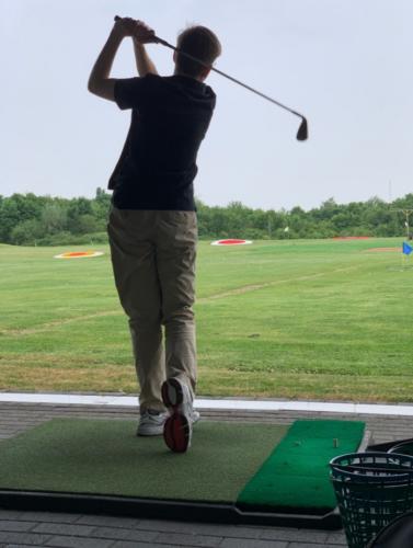 Screenshot_20220531_115848