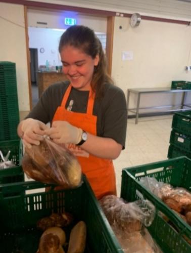 Screenshot_20220531_145606