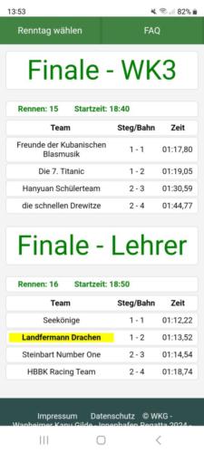 Screenshot_20240609_135344_Samsung Internet