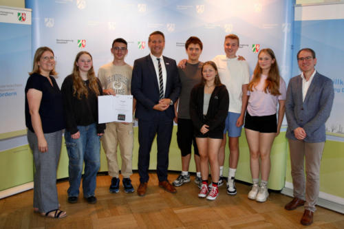 Sek_II_2_Platz_Landerfermann_Gymnasium_Duisburg9191