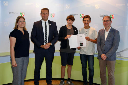 Sek_I_1_PLatz_Landerfermann_Gymnasium_Duisburg