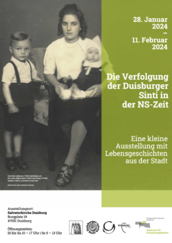 Sinti-NS-Zeit-A1d-e1705831695880